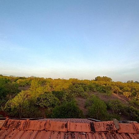 Kamanabillu Homestay, For Jog Falls Travellers Siddapur Exterior foto