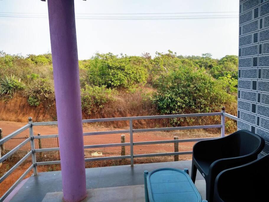 Kamanabillu Homestay, For Jog Falls Travellers Siddapur Exterior foto